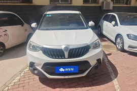 Brilliance V3
