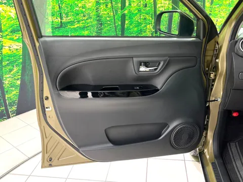 Toyota Pixis Joy
