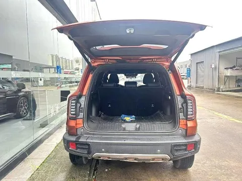 Haval