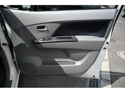 Mazda AZ-Wagon