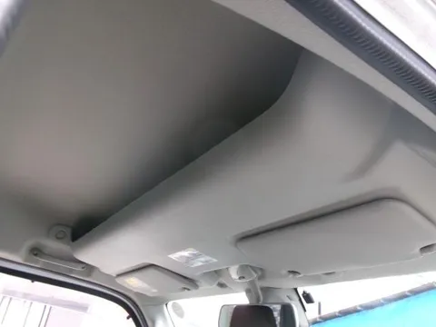 Mazda Scrum