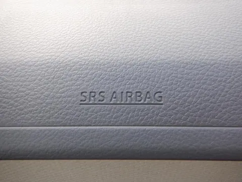 Suzuki Alto Lapin LC