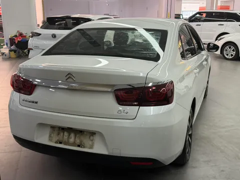 Citroen