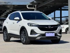 Buick Encore GX