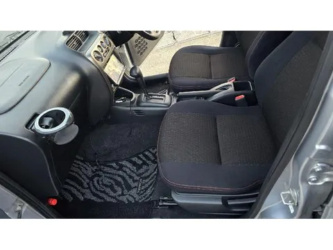 Daihatsu Terios Kid