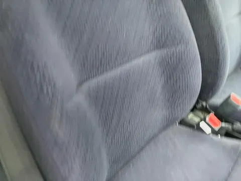 Honda Vamos