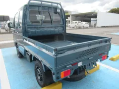 Suzuki Super Carry