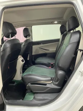 Buick GL6