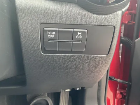 Mazda Mazda2 (Demio)