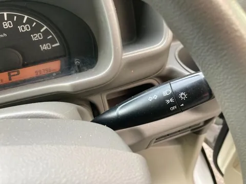 Mazda Scrum