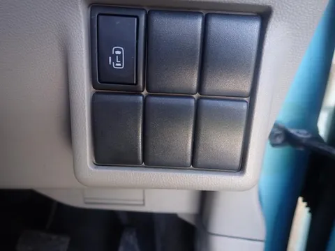 Suzuki Palette