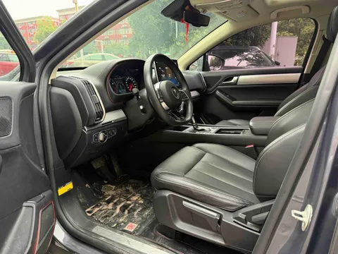 BYD