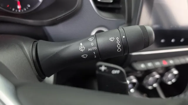 Renault Arkana (XM3)