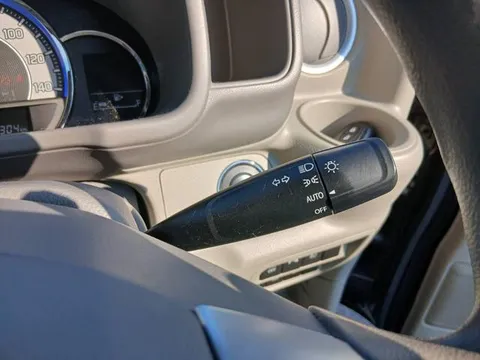 Mazda Scrum Wagon