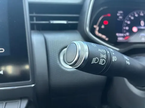Renault Lutecia