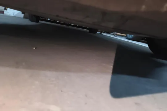 Honda Jazz (Fit)
