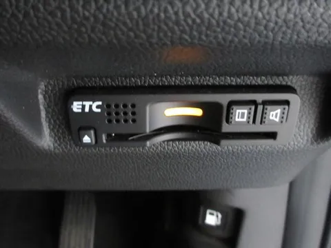 Honda Freed Plus