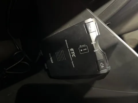 Mazda Flair