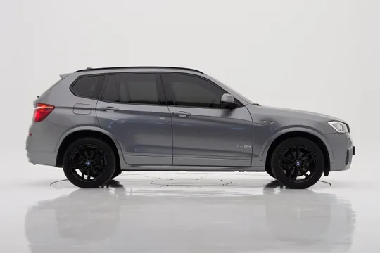 BMW BMW