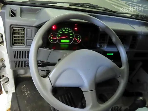 Chevrolet Labo