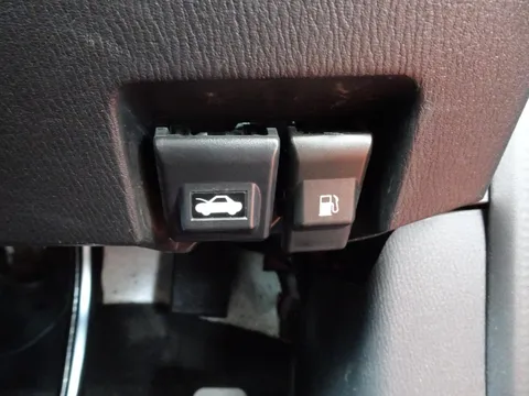 Mazda Mazda2 (Demio)