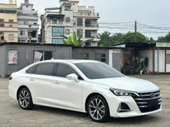 Gac GA6