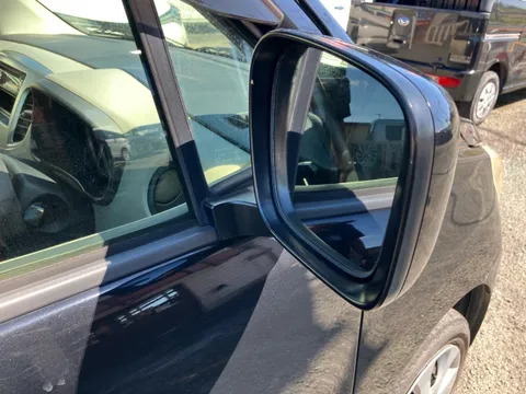 Mazda Flair