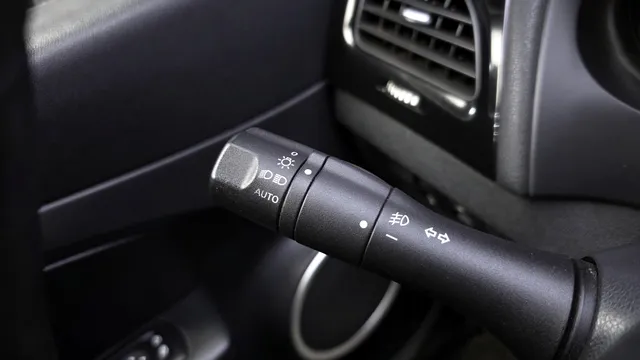 Renault SM3