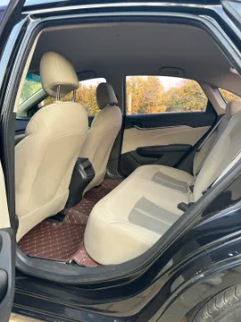 Buick Excelle GT