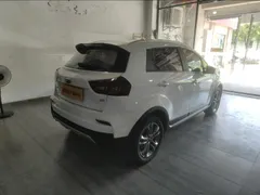 Geely