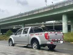 Great Wall Wingle 5