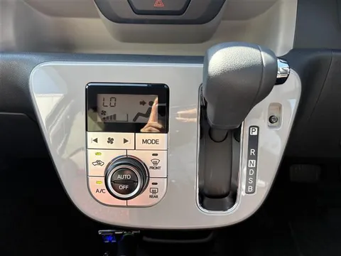Daihatsu Boon