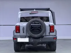Tank 300
