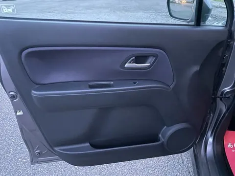 Honda Zest