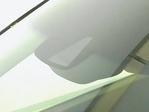 Honda City (Grace)