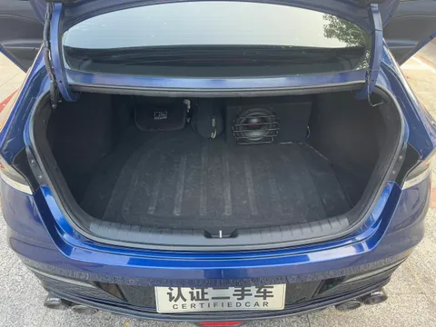 Hyundai Festa