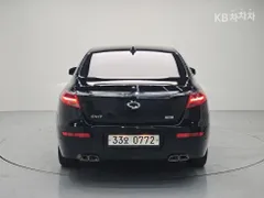Renault SM7