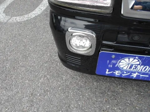 Suzuki Super Carry