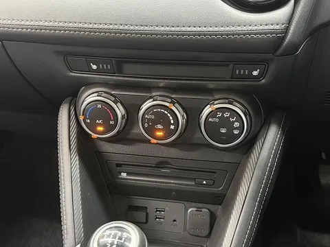 Mazda Mazda2 (Demio)
