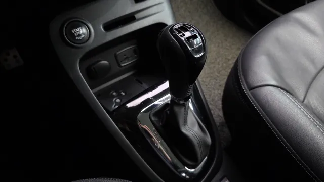 Renault QM3