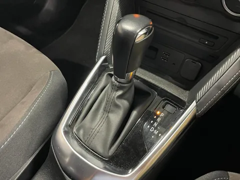 Mazda Mazda2 (Demio)