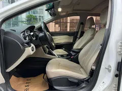 Buick Excelle GT