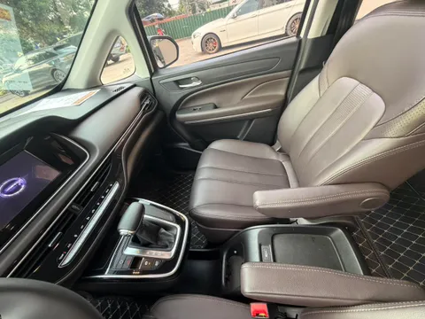 Gac M6