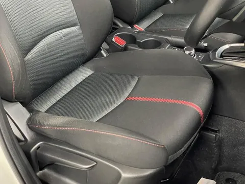 Mazda Mazda2 (Demio)