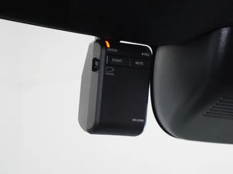 Honda N-BOX Joy