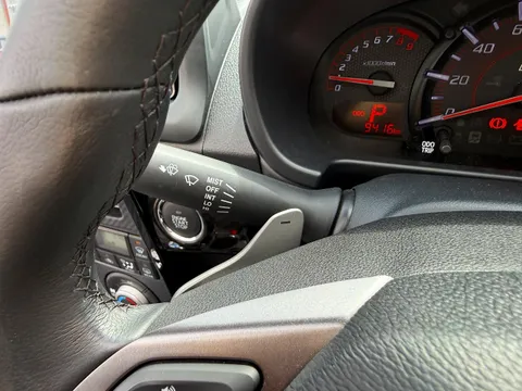 Toyota Copen