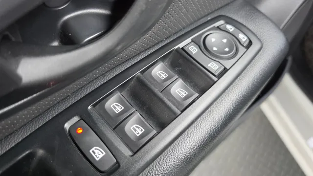 Renault SM3