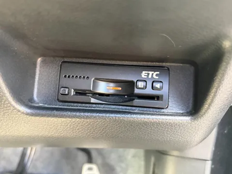 Suzuki Alto Works