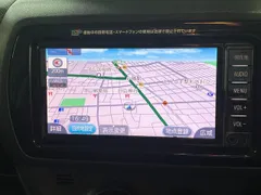Toyota Yaris (Vitz)