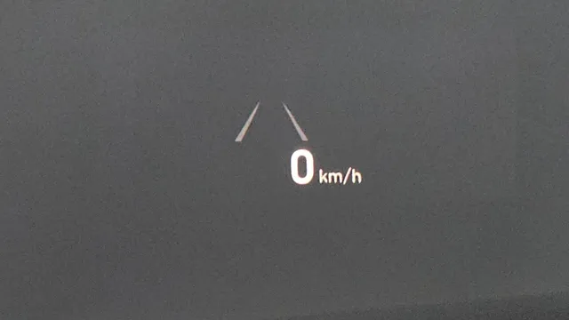 Genesis G90 (EQ900)